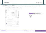 Preview for 13 page of Portwell PIMB-09082 User Manual