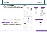 Preview for 15 page of Portwell PIMB-09082 User Manual