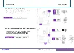 Preview for 16 page of Portwell PIMB-09082 User Manual