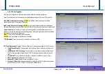 Preview for 26 page of Portwell PIMB-09082 User Manual