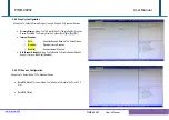 Preview for 27 page of Portwell PIMB-09082 User Manual