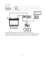 Предварительный просмотр 17 страницы Portwell PIVS-6104 User Manual