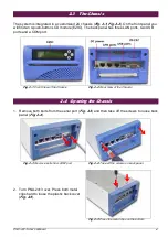 Preview for 6 page of Portwell PNA-2413 User Manual