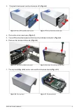 Preview for 7 page of Portwell PNA-2413 User Manual