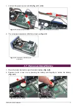 Preview for 9 page of Portwell PNA-2413 User Manual