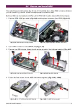 Preview for 10 page of Portwell PNA-2413 User Manual