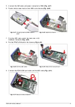 Preview for 11 page of Portwell PNA-2413 User Manual