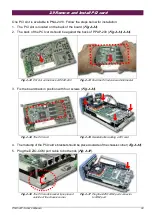 Preview for 12 page of Portwell PNA-2413 User Manual