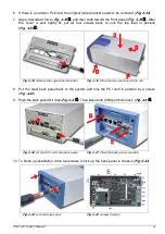 Preview for 13 page of Portwell PNA-2413 User Manual