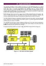 Preview for 24 page of Portwell PNA-2413 User Manual