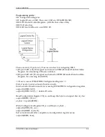 Preview for 24 page of Portwell PQ7-M102XL Series User Manual