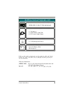 Preview for 5 page of Portwell (R)PEB-4702VLA Quick Installation Manual