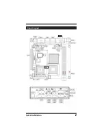 Preview for 7 page of Portwell (R)PEB-4702VLA Quick Installation Manual