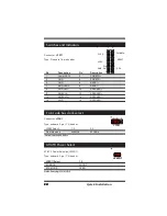 Preview for 12 page of Portwell (R)PEB-4702VLA Quick Installation Manual