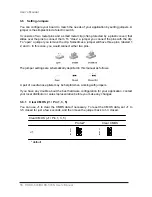 Preview for 26 page of Portwell ROBO-503 User Manual