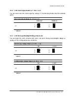 Preview for 27 page of Portwell ROBO-503 User Manual