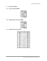 Preview for 29 page of Portwell ROBO-503 User Manual