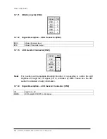 Preview for 36 page of Portwell ROBO-503 User Manual