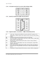 Preview for 44 page of Portwell ROBO-503 User Manual