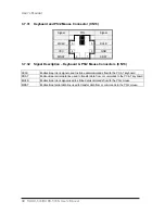 Preview for 48 page of Portwell ROBO-503 User Manual