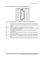 Preview for 49 page of Portwell ROBO-503 User Manual