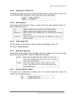 Preview for 61 page of Portwell ROBO-503 User Manual