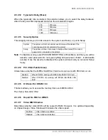 Preview for 63 page of Portwell ROBO-503 User Manual