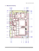 Preview for 107 page of Portwell ROBO-503 User Manual