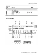 Preview for 129 page of Portwell ROBO-503 User Manual