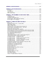 Предварительный просмотр 9 страницы Portwell Robo-504 User Manual