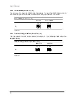 Предварительный просмотр 29 страницы Portwell Robo-504 User Manual