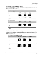 Предварительный просмотр 30 страницы Portwell Robo-504 User Manual