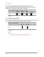 Предварительный просмотр 31 страницы Portwell Robo-504 User Manual