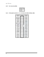 Предварительный просмотр 41 страницы Portwell Robo-504 User Manual