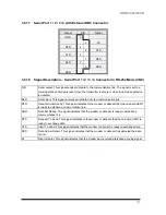 Предварительный просмотр 42 страницы Portwell Robo-504 User Manual