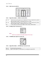 Предварительный просмотр 55 страницы Portwell Robo-504 User Manual