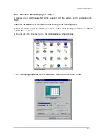 Предварительный просмотр 104 страницы Portwell Robo-504 User Manual