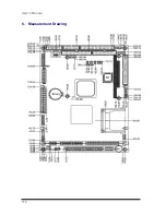 Предварительный просмотр 121 страницы Portwell Robo-504 User Manual