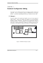 Preview for 13 page of Portwell ROBO-638 User Manual