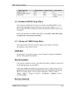 Preview for 38 page of Portwell ROBO-638 User Manual