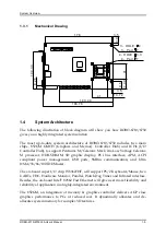 Предварительный просмотр 9 страницы Portwell ROBO-6710 Series User Manual