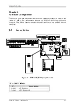 Предварительный просмотр 12 страницы Portwell ROBO-6710 Series User Manual