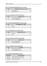 Предварительный просмотр 13 страницы Portwell ROBO-6710 Series User Manual