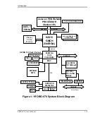 Preview for 13 page of Portwell ROBO-678 User Manual