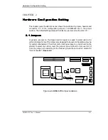 Preview for 14 page of Portwell ROBO-678 User Manual