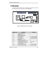 Preview for 17 page of Portwell ROBO-678 User Manual