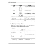 Preview for 35 page of Portwell ROBO-678 User Manual