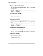 Preview for 38 page of Portwell ROBO-678 User Manual