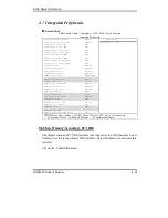 Preview for 45 page of Portwell ROBO-678 User Manual