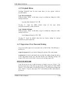 Preview for 59 page of Portwell ROBO-678 User Manual